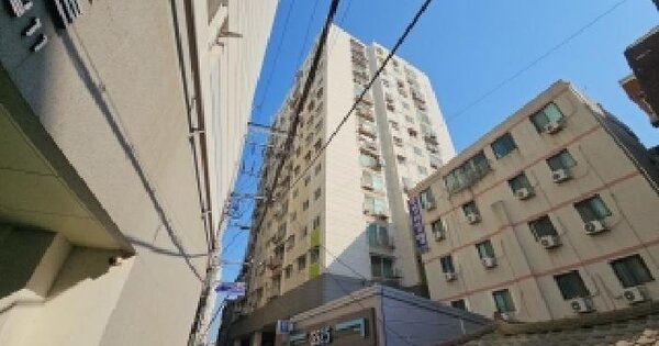 물건 대표 이미지