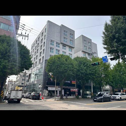 물건 사진