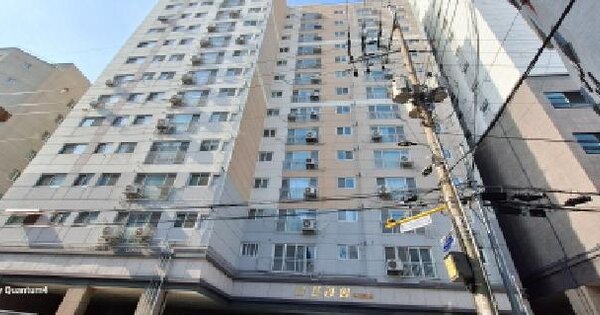 물건 대표 이미지