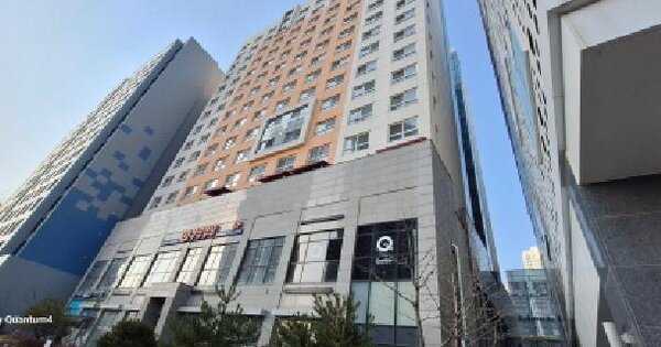 물건 대표 이미지