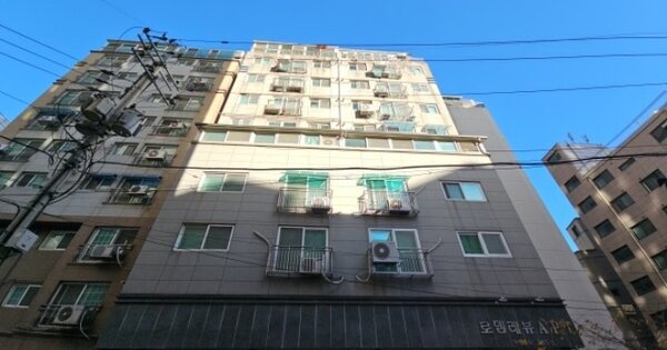 물건 대표 이미지