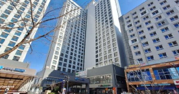 물건 대표 이미지