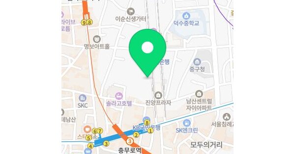 물건 대표 이미지