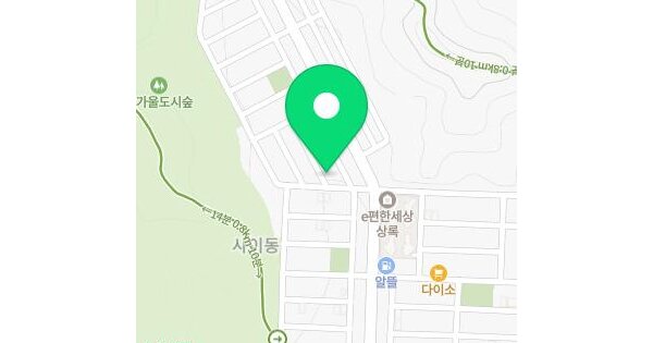 물건 대표 이미지