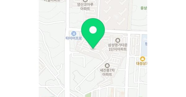 물건 대표 이미지