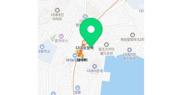 물건 대표 이미지