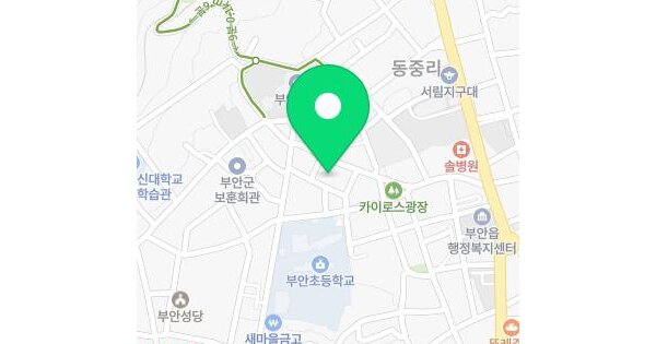 물건 대표 이미지