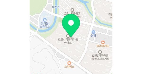 물건 대표 이미지