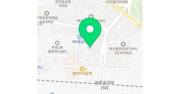 물건 대표 이미지