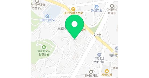 물건 대표 이미지