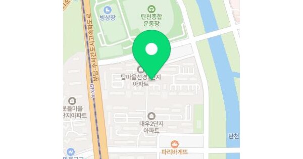 물건 대표 이미지