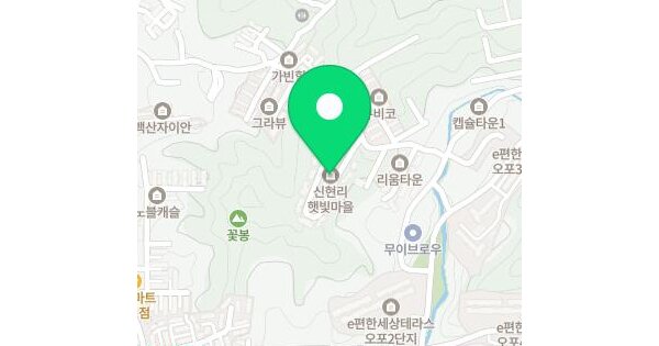 물건 대표 이미지