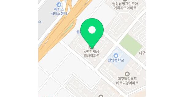 물건 대표 이미지