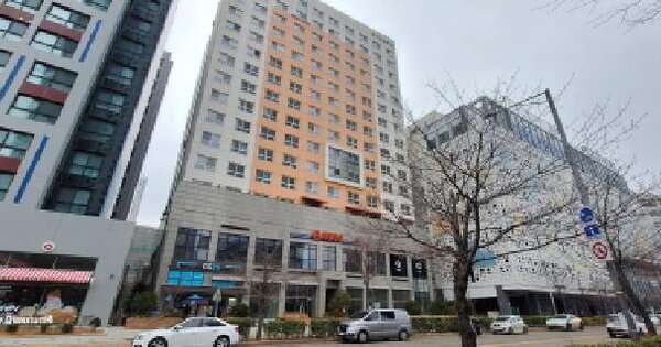 물건 대표 이미지