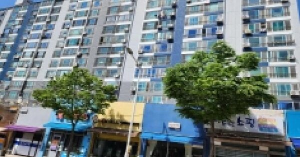 물건 대표 이미지