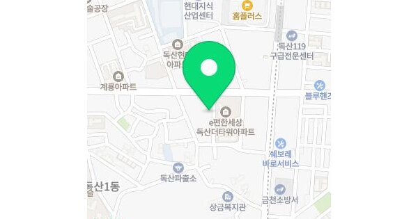 물건 대표 이미지