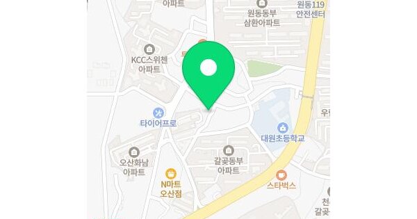 물건 대표 이미지