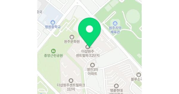 물건 대표 이미지