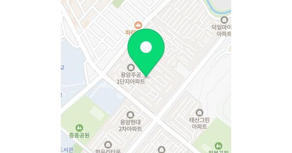 물건 대표 이미지