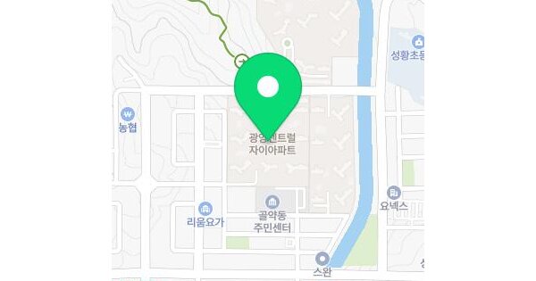 물건 대표 이미지