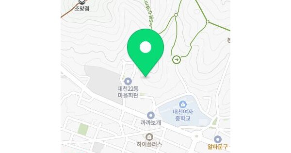 물건 대표 이미지