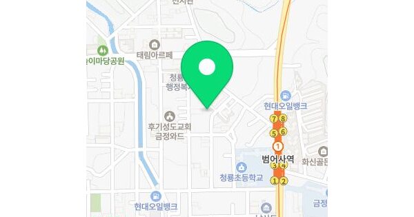 물건 대표 이미지