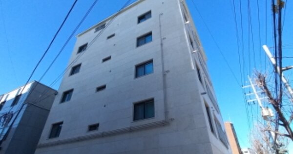 물건 대표 이미지