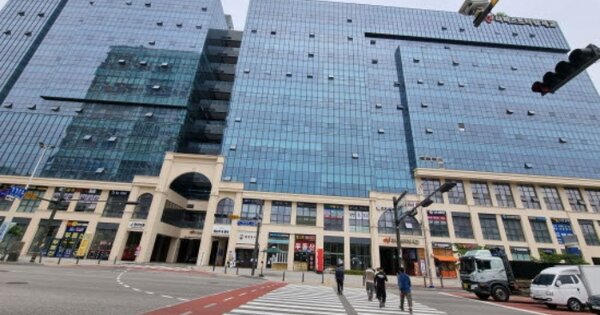 물건 대표 이미지