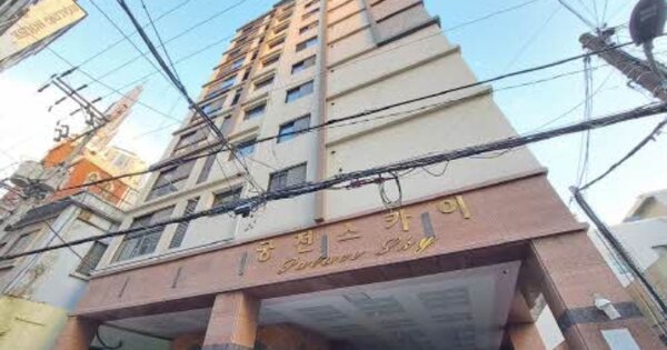 물건 대표 이미지