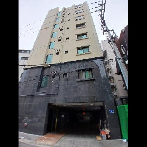 물건 사진