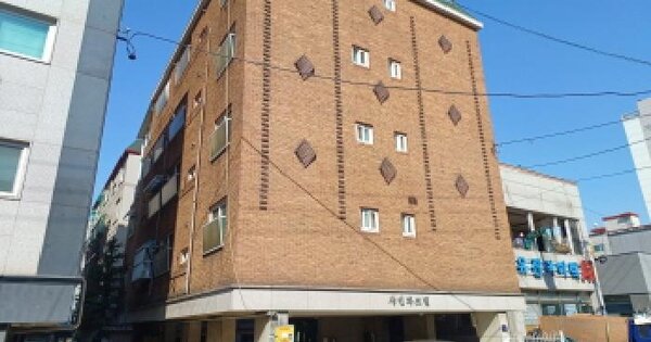 물건 대표 이미지