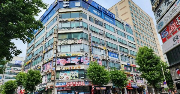 물건 대표 이미지