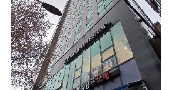 물건 대표 이미지