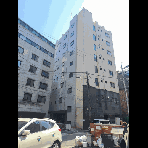 물건 사진