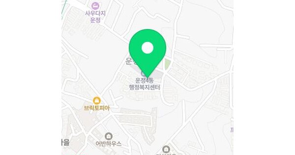 물건 대표 이미지