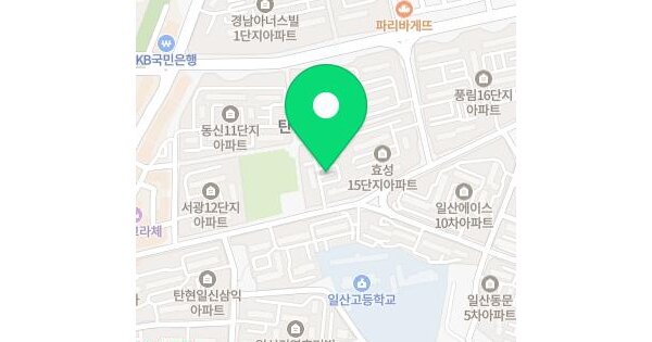 물건 대표 이미지