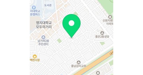 물건 대표 이미지