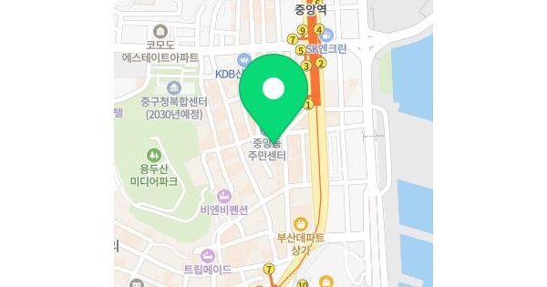 물건 대표 이미지