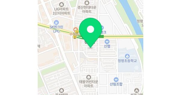 물건 대표 이미지