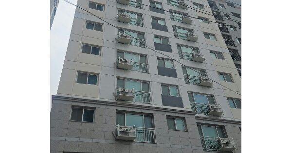 물건 대표 이미지