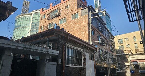 서울특별시 성북구 석관동  338-412  4층404호 다세대주택 경매 물건 이미지