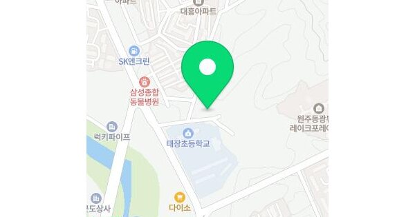 물건 대표 이미지