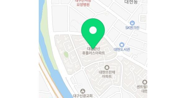 물건 대표 이미지