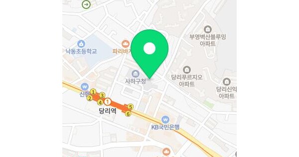 물건 대표 이미지