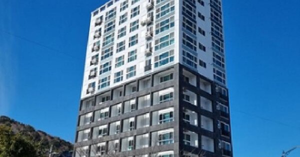 물건 대표 이미지