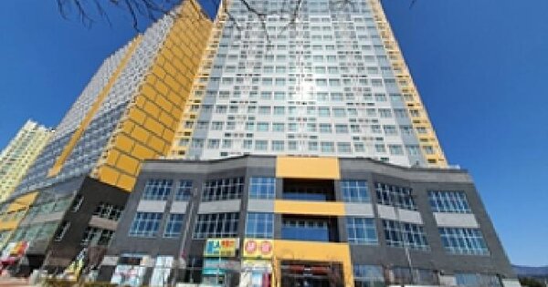 물건 대표 이미지