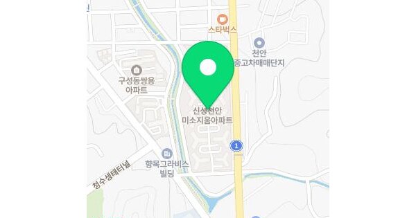 물건 대표 이미지