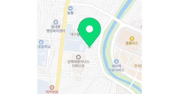 물건 대표 이미지