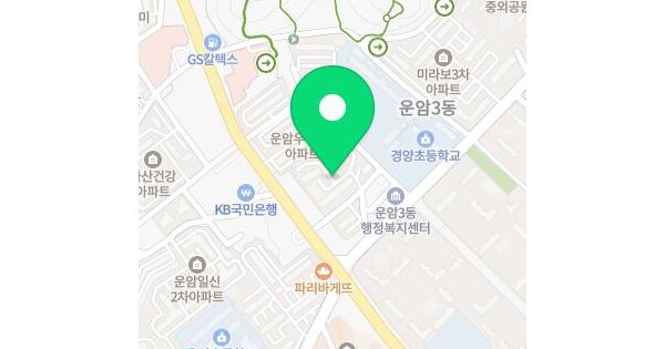 물건 대표 이미지