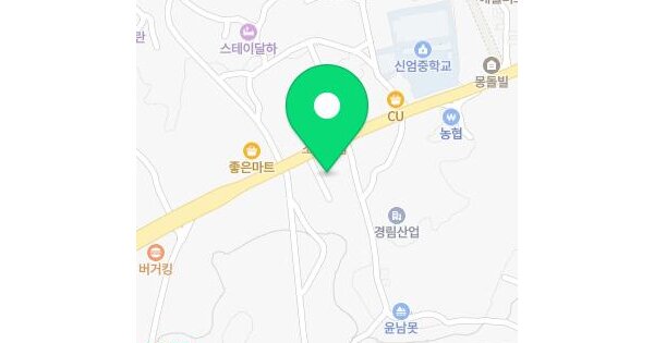 물건 대표 이미지